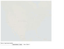 Tablet Screenshot of maps.finishmaster.com